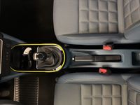 Fiat Grande Panda - Vorschau Bild 25