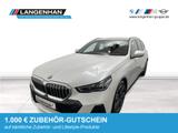 BMW 520d Tour. M Sport NAVI HUD AHK STHZG ACC 360° H - BMW 5er Reihe Jahreswagen