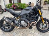 Ducati Monster 1200 S - Offers