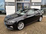 Volkswagen Polo VI Highline 1.6 TDI *ACC*Navi*R-Kamera* - Volkswagen Polo: 6n