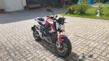 Zero SR/F 14,4 - Angebote
