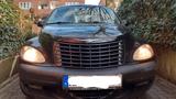 Chrysler TÜV 6/ 2027. Seltener  schöner  gepflegter... - gebrauchte Chrysler SUV & Geländewagen