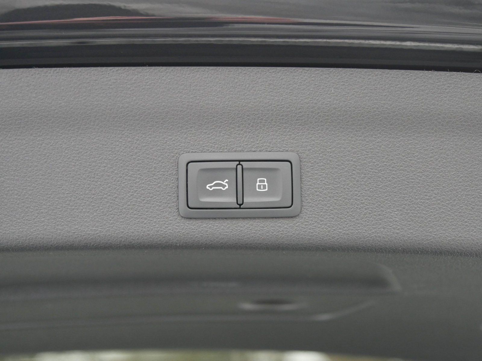 Audi A6 Avant 40 TDI S line PANORAMA KAMERA LED foto 15