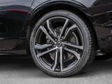 Volvo S90 T8 Recharge AWD Ultimate Dark Plug-In Hybrid - Volvo S90 in Hamburg