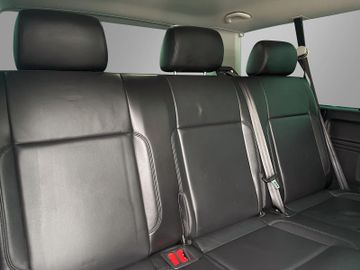 Volkswagen T6 Caravelle Highline lang 8-Sitzer AHK*mtl.275€