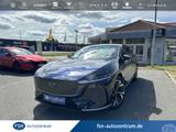 Mazda 6E EV 258PS AT Takumi Plus LED 360° NAVI - Mazda 6e Gebrauchtwagen