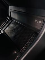 Land Rover Range Rover Evoque R-DYNAMIC Pano Leder Garantie - gebrauchte Land Rover Range Rover Evoque aus dem Jahr 2022