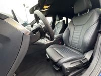 BMW 420 Gran Coupé - Vorschau Bild 5