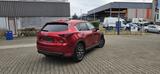 Mazda CX-5 Sports-Line AWD - Mazda CX-5 Gebrauchtwagen in Stuttgart