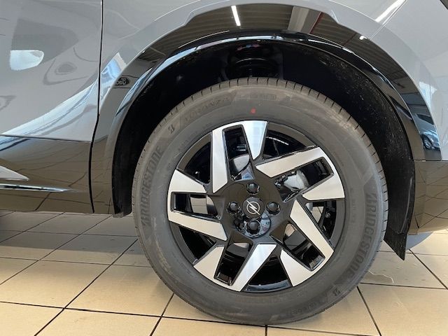 Fahrzeugabbildung Opel Mokka GS LED Verkehrszeich Neues Mod DAB SHZ Kam