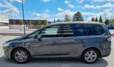 Ford Galaxy 2,0 EcoBlue 140kW Titanium Auto Titanium - Ford Galaxy in Bonn