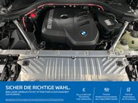 BMW X3 - Vorschau Bild 16