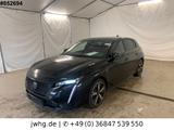 Peugeot 308  Plug-Hybrid GT Matrix ACC 360K 18" Memory - Peugeot 308 Plug-in Hybrid (PHEV) Gebrauchtwagen