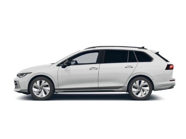 Volkswagen Golf Variant VIII 2.0 TDI Energy Navi Kamera ACC foto 3