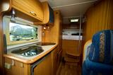 LMC Liberty 618 TI Solar - Offers matching your search criteria