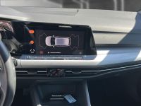 Volkswagen Golf - Vorschau Bild 15