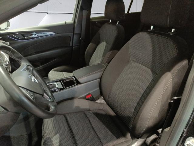 Opel Insignia Sports Tourer 2.0D ''Elegance'' Navi Ma