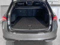 Skoda Octavia - Vorschau Bild 14