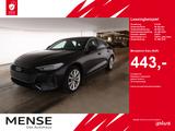 Audi A5 Limousine TFSI quattro S tronic ACC|Navi|PDC - Audi A5 Gebrauchtwagen in Mannheim