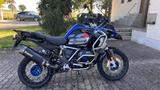 BMW R 1250 GS Adv. Option 719, Sonderlack, 4.900 km! - Offers