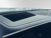 BMW M5 - Vorschau Bild 19