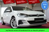 Volkswagen Golf GTD *LED*Klima* - Volkswagen: GTD