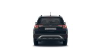 Volkswagen T-Cross - Vorschau Bild 7