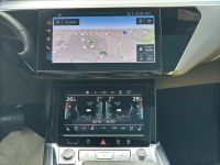 Audi Q8 e-tron - Vorschau Bild 6