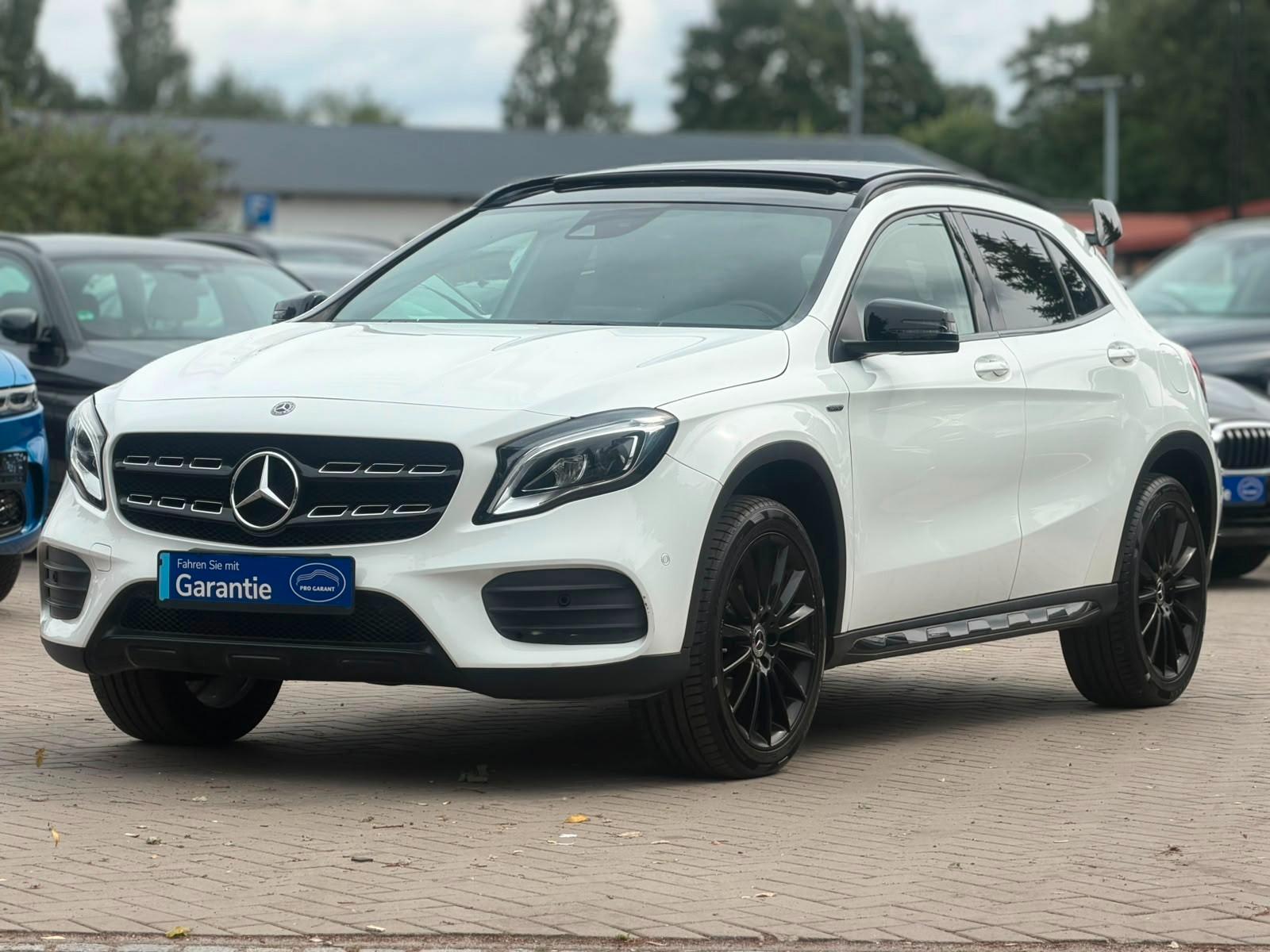 Ronis Cars in Schönefeld