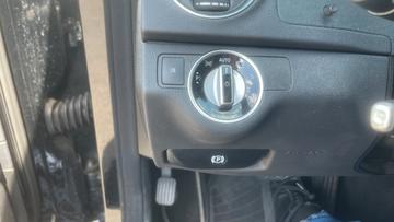 صورة مصغرة 32 لـ 2014 Mercedes-BENZ C 220