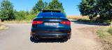 Audi A3 1.8 TFSI 250 PS S-Line - Audi A3: 8p1