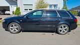 Audi A4 1.8 T Avant - - Audi A4 aus 2005: Kombi