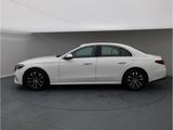 Mercedes-Benz E 220 d Avantgarde AmbientePlus Distronic KeyGO - Mercedes-Benz E 220 Gebrauchtwagen in Nürnberg