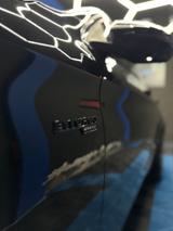 Mercedes-Benz GLC 43 AMG Mercedes-AMG GLC 43 4MATIC Autom.... - : Mercedes GLC