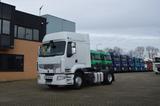 Renault Premium 460 * RETARDER * EURO5 * 2 TANK * 2 BED  - Renault Premium 460