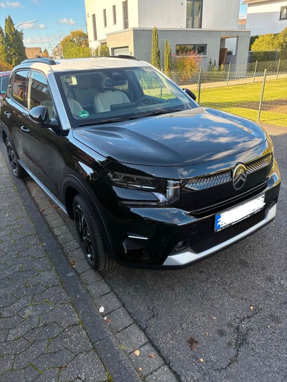 Image of Citroën AX