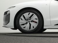 Audi A6 e-tron - Vorschau Bild 33