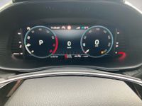 Skoda Fabia - Vorschau Bild 12