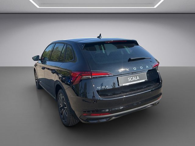 Scala 1.5 TSI Drive Navi,ACC,Matrix LED