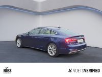 Audi A5 - Vorschau Bild 4