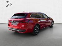 Volkswagen Passat Variant - Vorschau Bild 2