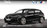 BMW M135i xDrive M SPORT+LIVE COCKPIT PRO+DR.ASSIST+