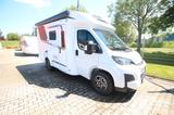 Etrusco T 5900 FB *Safty Paket*Kamera*AUTOMATIK*Hubbett* - Etrusco T 5900 FB