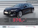 Audi A5 Avant TFSI LED ACC Leder Kamera Sportsitz 18" - Audi A5