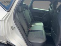 Cupra Ateca - Vorschau Bild 10