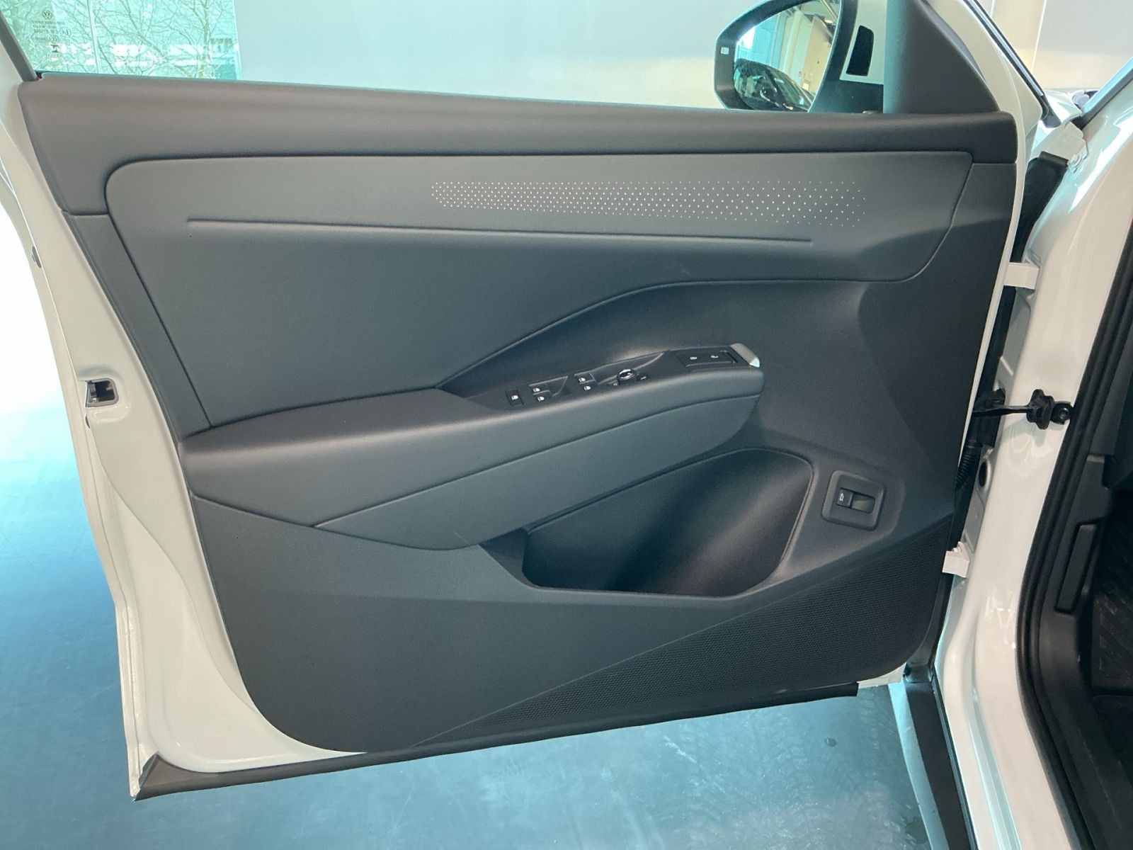 Volkswagen T-Roc - Bild 16