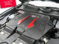 Audi RSQ8 - Vorschau Bild 5