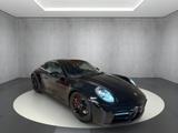 Porsche 911 Carrera 4 GTS   telf: +4917620600444 - Porsche 911 Urmodell aus 2023