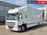 DAF FA CF 75 / Ldbw / Thermo King MD300 - DAF Cf