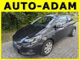 Opel Corsa E 1.2 Edition*Klimaanlage*Tüv:06/2026* - Opel Corsa: 2.0